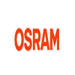 Osram