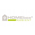 Homebox / Homelab