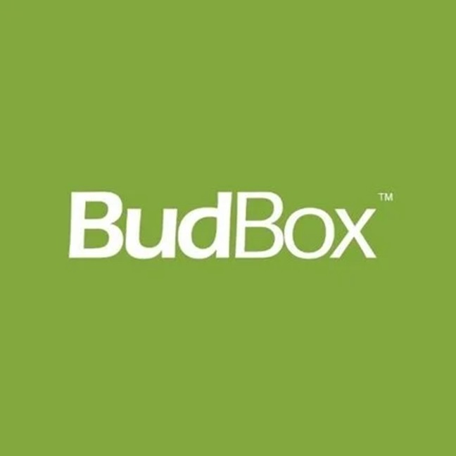 Budbox