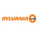 Sylvania