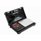 Preview: Digitale Waage My Weigh Triton T3 400g/0,01g