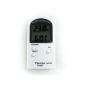 Preview: Digitales hygro-Thermometer 1P