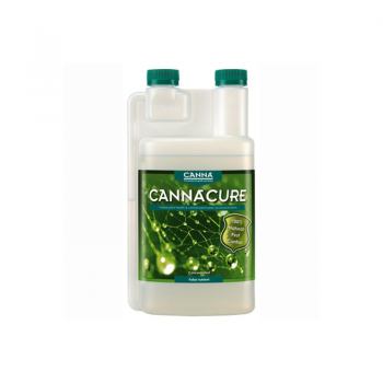 Canna Cure 1L