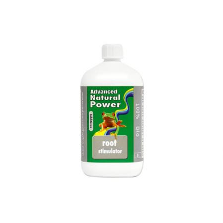 Advanced Hydroponics Root Stimulator 1L