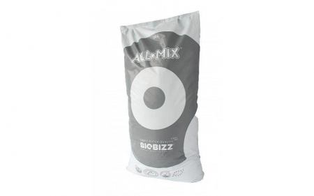 BioBizz ALL MIX, 20L.