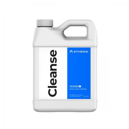 Athena Cleanse 1L