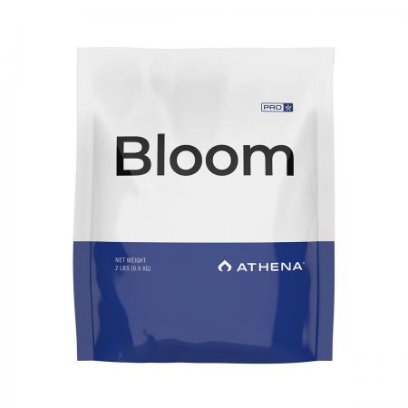 Athena Pro Bloom 4,54 KG