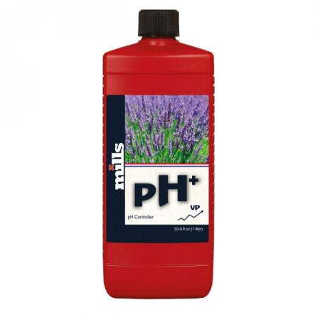 Mills pH+ 1 l