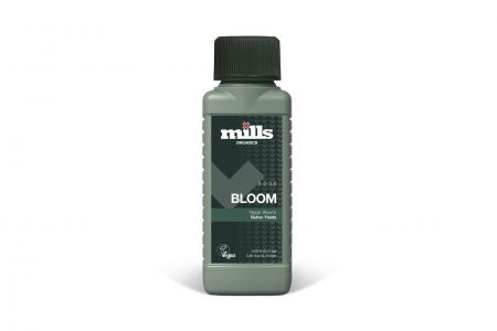 Mills Orga Bloom 250ml