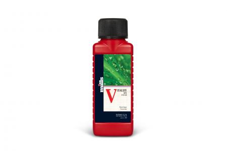 Mills Vitalize 250ml