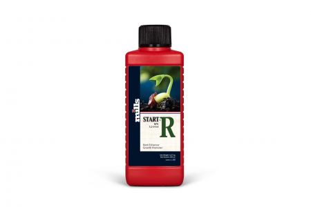 Mills Start-R 250ml