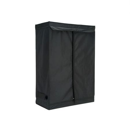 Grow Zelt Growbox 100x100x200 cm