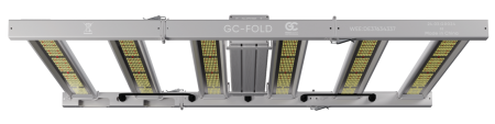 GC-FOLD