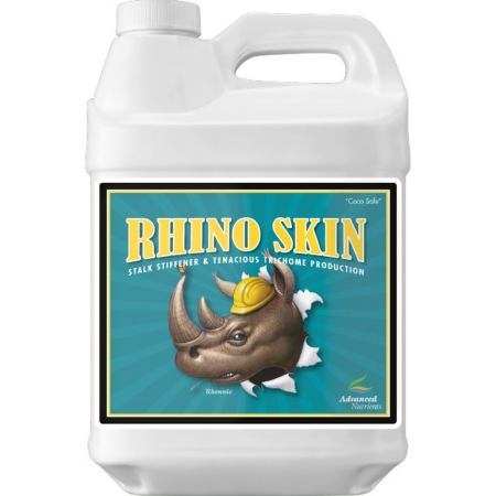 Advanced Nutrients Rhino Skin Siliziumdünger 250 ml