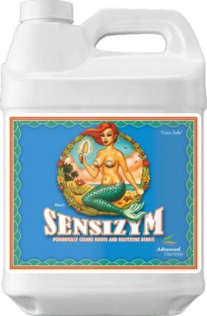 Advanced Nutrients Sensizym 1 L