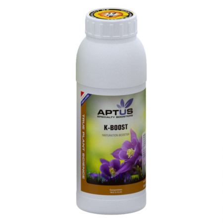 Aptus K-Boost 1 l