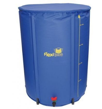 AutoPot FlexiTank 400L