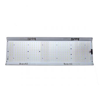 hortiONE 420 V3 LED 150W 2,9 µmol/J