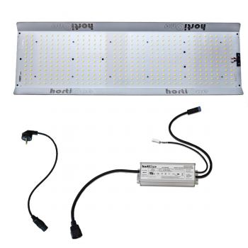 hortiONE 420 V3 LED 150W 2,9 µmol/J