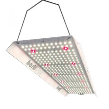 hortiONE 420 V3 LED 150W 2,9 µmol/J