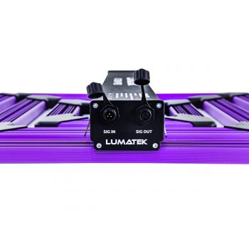 Lumatek ATS 300 W PRO LED