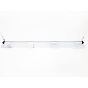 SANlight EVO 4-100 1.5 | 265 Watt | 725 µmol/s
