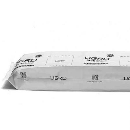 UGro Coco Slab Rhiza 15L