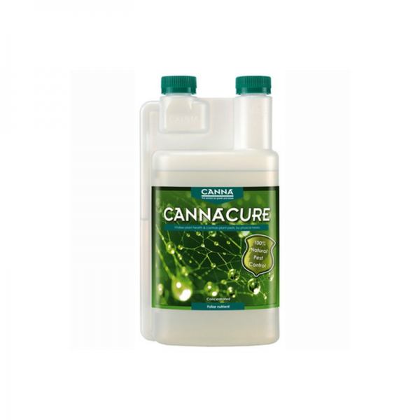 Canna Cure 1L