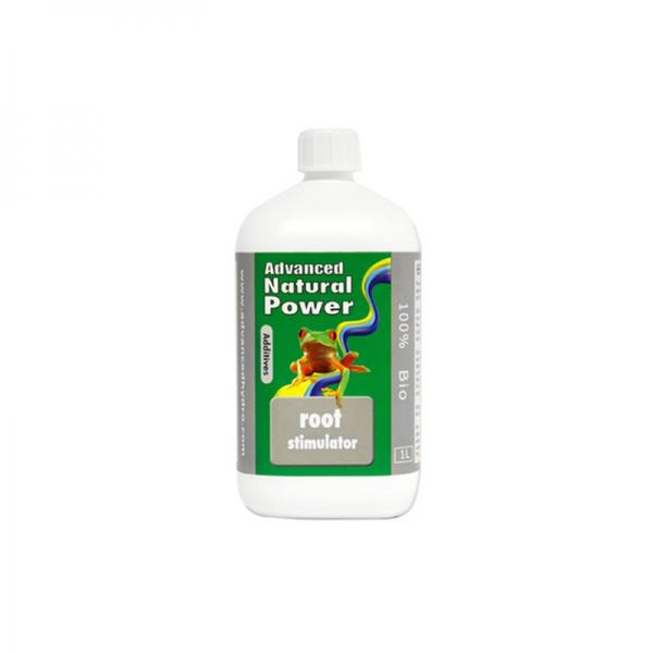 Advanced Hydroponics Root Stimulator 1L