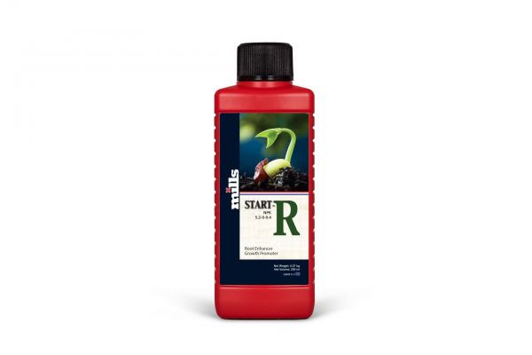 Mills Start-R 250ml