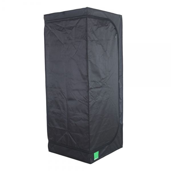 BudBox LITE 80x80x200 cm