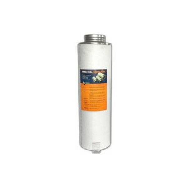 Prima Klima K1613 INDUSTRY Edition Carbon Filter 1800m³/h 315mm Flansch