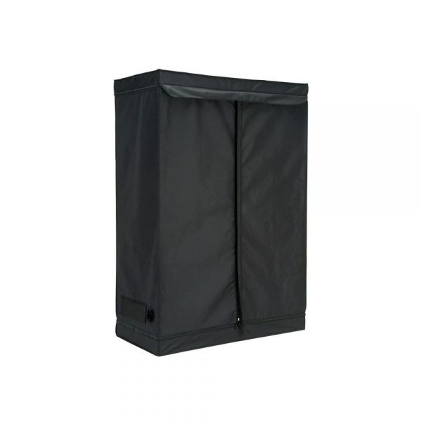 Grow Zelt Growbox 100x100x200 cm