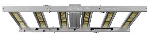 GC-FOLD