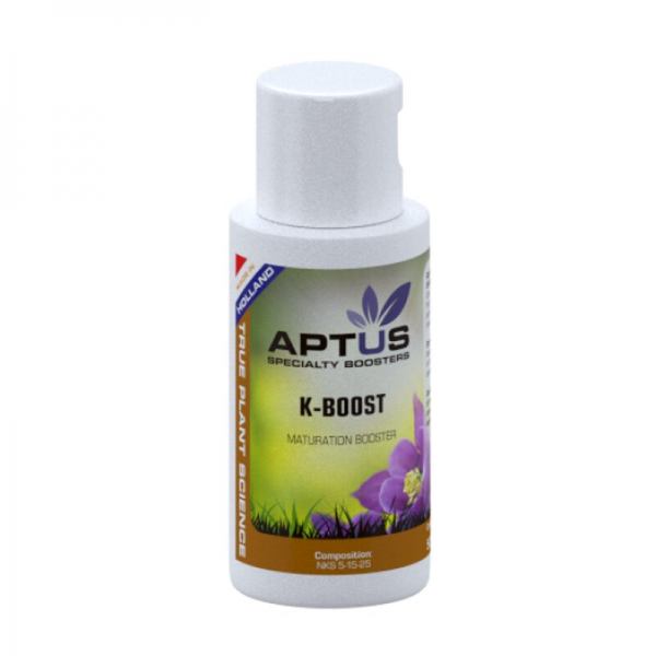 Aptus K-Boost 50 ml