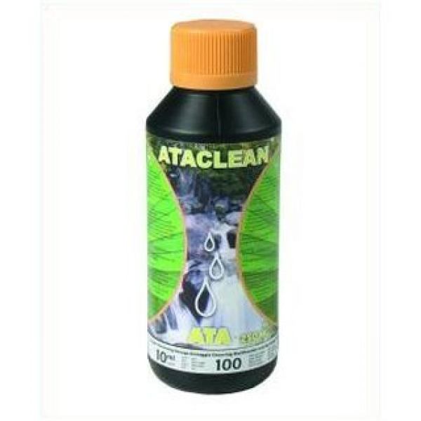 B-CUZZ Ata Clean, 250 ml