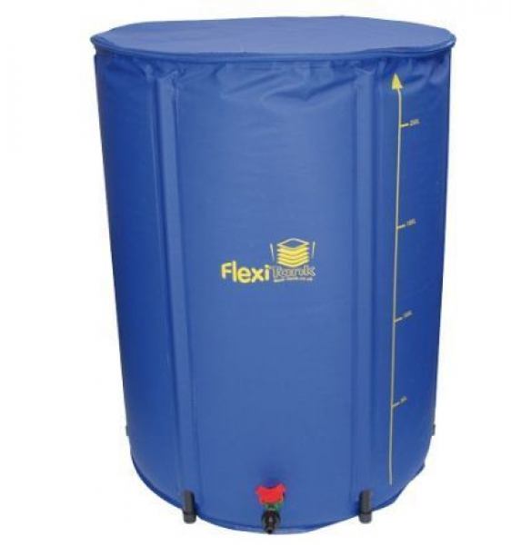 AutoPot FlexiTank 400L