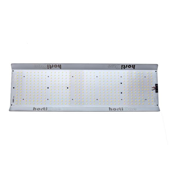 hortiONE 420 V3 LED 150W 2,9 µmol/J