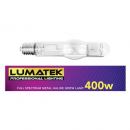 Lumatek 400W MH