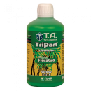 T.A. TriPart Grow, 500 ml (GHE Flora Grow)