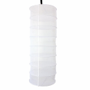 LightHouse Trockennetz, rund, 55 cm (21.7')