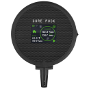 Twister Cure Puck