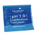 bluelab pH-Eichlösung, 7,0 pH, 20 ml