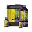 ATAMI B´cuzz Soil Booster 100ml