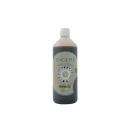 BioBizz Bio-Heaven 500ml