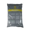 ATAMI ATA Organics Kilomix, 50 L