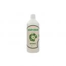 BioBizz Leaf-Coat 1L