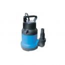 Tauchpumpe RP 9500 L./ h.