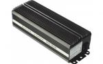 Lucilu E-Ballast 250W