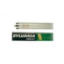 Sylvania Grolux 18W